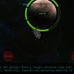 Space RPG 4