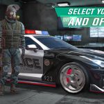 Police Sim 2022