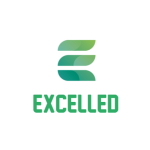 Easy Excel Spreadsheet App MOD APK (Premium Unlocked)