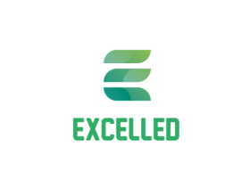 Easy Excel Spreadsheet App MOD APK (Premium Unlocked)