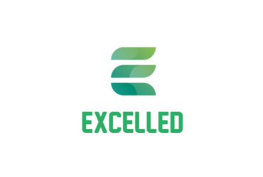Easy Excel Spreadsheet App MOD APK (Premium Unlocked)