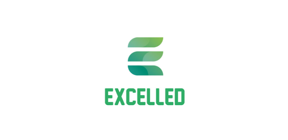 Easy Excel Spreadsheet App MOD APK (Premium Unlocked)