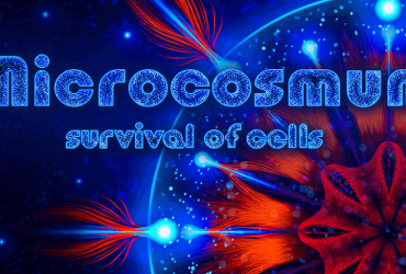 Microcosmum: Survival of Cells