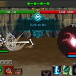 Grow ArcherMaster