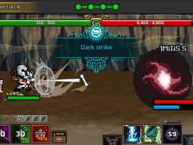 Grow ArcherMaster
