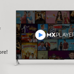 MX Player TV MOD APK (Optimized/No ADS)