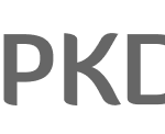 ChatsMock Pro – Prank chat