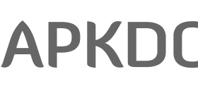ChatsMock Pro – Prank chat