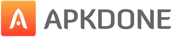 ChatsMock Pro – Prank chat