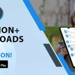 All Backup & Restore MOD APK (Pro Unlocked)