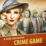 Murder in Alps: Hidden Mystery