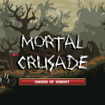 Mortal Crusade