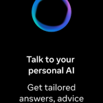 Meta AI