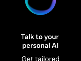 Meta AI