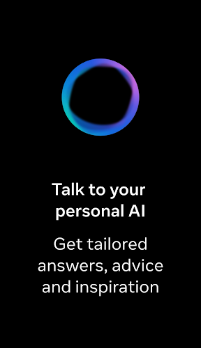 Meta AI