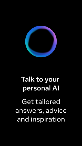 Meta AI