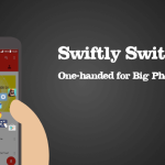 Swiftly Switch – Pro MOD APK (Patched/Full Version)