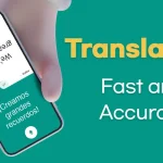 Talking Translator – Languages MOD APK (Premium Unlocked)