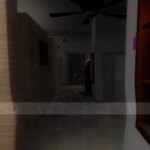 Paranormal Territory 2
