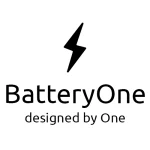 BatteryOne: Battery Saver MOD APK (Premium Unlocked)