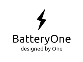 BatteryOne: Battery Saver MOD APK (Premium Unlocked)