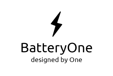 BatteryOne: Battery Saver MOD APK (Premium Unlocked)