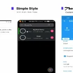 Torrent Pro – Torrent Downloader MOD APK (Premium Unlocked)
