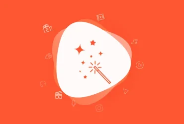 Video Converter Pro APK (Paid/Full Version)