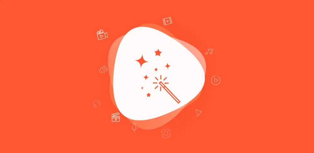 Video Converter Pro APK (Paid/Full Version)