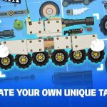 Super Tank Rumble