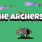 The Archers 2
