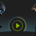 Video Player – OPlayer MOD APK (Paid/Full Version)
