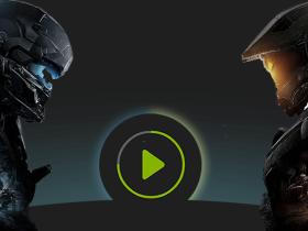 Video Player – OPlayer MOD APK (Paid/Full Version)