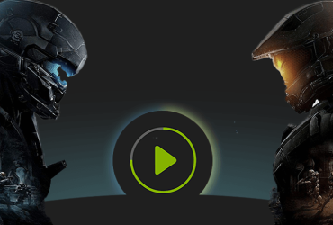 Video Player – OPlayer MOD APK (Paid/Full Version)