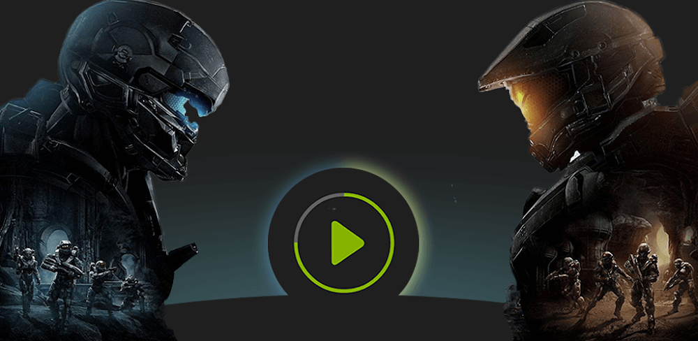 Video Player – OPlayer MOD APK (Paid/Full Version)