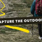 Relive: Run, Ride, Hike & more MOD APK (Plus Subscription Unlocked)