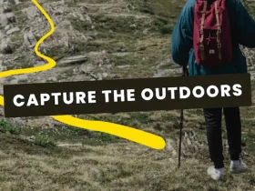 Relive: Run, Ride, Hike & more MOD APK (Plus Subscription Unlocked)