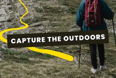 Relive: Run, Ride, Hike & more MOD APK (Plus Subscription Unlocked)