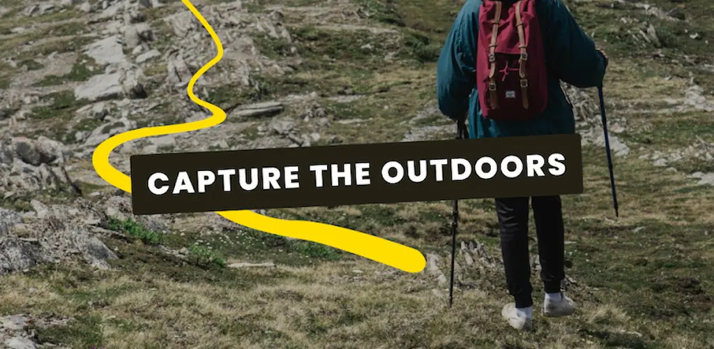 Relive: Run, Ride, Hike & more MOD APK (Plus Subscription Unlocked)