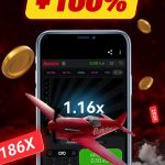 888 Starz