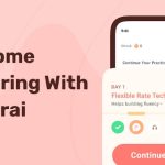 Stamurai: Stuttering Therapy