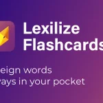 Flashcards: learn languages MOD APK (Premium Unlocked)