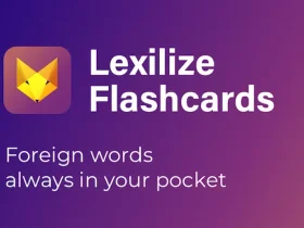 Flashcards: learn languages MOD APK (Premium Unlocked)