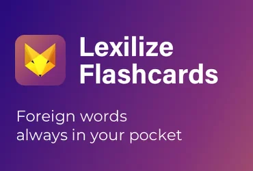 Flashcards: learn languages MOD APK (Premium Unlocked)