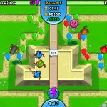 Bloons TD Battles