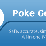 Poke Genie