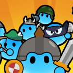 Slime Village
