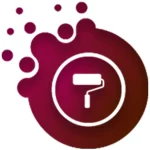 Tingyu Icon Pack