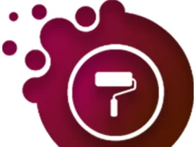 Tingyu Icon Pack