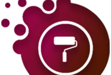 Tingyu Icon Pack